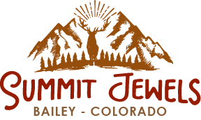 Summit Jewels